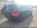 Photo 4 of 11 — 2010 Honda Odyssey