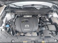 Photo 10 of 16 — 2021 Mazda CX-5