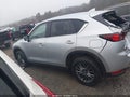 Photo 14 of 16 — 2021 Mazda CX-5