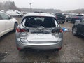 Photo 16 of 16 — 2021 Mazda CX-5