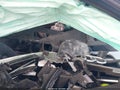 Photo 5 of 11 — 2020 Audi Q5