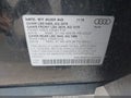 Photo 9 of 11 — 2020 Audi Q5