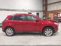 Photo 14 of 17 — 2014 Mitsubishi Outlander Sport
