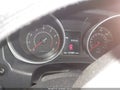 Photo 7 of 17 — 2014 Mitsubishi Outlander Sport