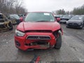 Photo 13 of 17 — 2014 Mitsubishi Outlander Sport