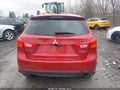 2014 Mitsubishi Outlander Sport — photo 17 of 17 | VIN 4A4AR3AU7EE003218