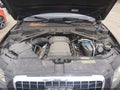 Photo 10 of 11 — 2011 Audi Q5