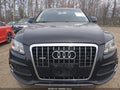Photo 6 of 11 — 2011 Audi Q5