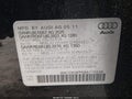 Photo 9 of 11 — 2011 Audi Q5