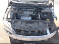 Photo 10 of 17 — 2016 Chrysler 200