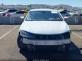 2016 Chrysler 200 — photo 13 of 17 | VIN 1C3CCCAB2GN159030