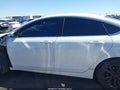 2016 Chrysler 200 — photo 15 of 17 | VIN 1C3CCCAB2GN159030