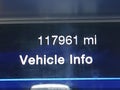Photo 16 of 17 — 2016 Chrysler 200