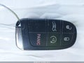 Photo 11 of 17 — 2016 Chrysler 200