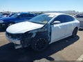 Photo 2 of 17 — 2016 Chrysler 200
