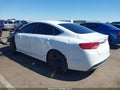 Photo 3 of 17 — 2016 Chrysler 200