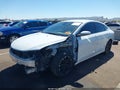Photo 6 of 17 — 2016 Chrysler 200