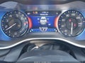 Photo 7 of 17 — 2016 Chrysler 200