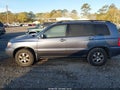 2004 Toyota Highlander — photo 12 of 16 | VIN JTEGP21A440039723