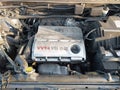 2004 Toyota Highlander — photo 10 of 16 | VIN JTEGP21A440039723