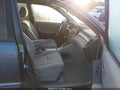 2004 Toyota Highlander — photo 5 of 16 | VIN JTEGP21A440039723