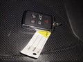 Photo 11 of 22 — 2022 Land Rover Range Rover
