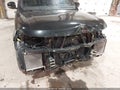 Photo 22 of 22 — 2022 Land Rover Range Rover