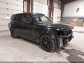 Photo 1 of 22 — 2022 Land Rover Range Rover