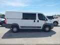 2016 Ram ProMaster 1500 — photo 13 of 17 | VIN 3C6TRVAGXGE132901