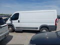 2016 Ram ProMaster 1500 — photo 14 of 17 | VIN 3C6TRVAGXGE132901