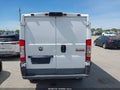 2016 Ram ProMaster 1500 — photo 16 of 17 | VIN 3C6TRVAGXGE132901