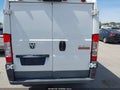 2016 Ram ProMaster 1500 — photo 17 of 17 | VIN 3C6TRVAGXGE132901