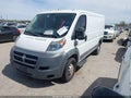 2016 Ram ProMaster 1500 — photo 2 of 17 | VIN 3C6TRVAGXGE132901