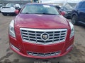 Photo 12 of 16 — 2013 Cadillac XTS