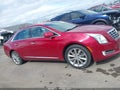 Photo 13 of 16 — 2013 Cadillac XTS