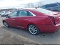 Photo 14 of 16 — 2013 Cadillac XTS