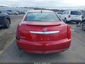 Photo 16 of 16 — 2013 Cadillac XTS