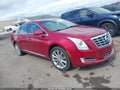 Photo 1 of 16 — 2013 Cadillac XTS