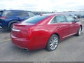 Photo 4 of 16 — 2013 Cadillac XTS