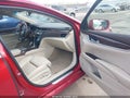 Photo 5 of 16 — 2013 Cadillac XTS
