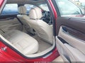 Photo 8 of 16 — 2013 Cadillac XTS