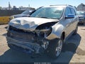 Photo 6 of 17 — 2016 Chevrolet Equinox