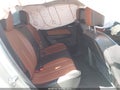 2016 Chevrolet Equinox — photo 8 of 17 | VIN 1GNALDEK9GZ104805