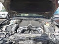 Photo 10 of 17 — 2016 Porsche Cayenne