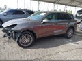 Photo 15 of 17 — 2016 Porsche Cayenne