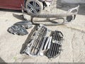 Photo 12 of 17 — 2016 Porsche Cayenne