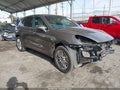 Photo 1 of 17 — 2016 Porsche Cayenne