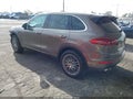 Photo 3 of 17 — 2016 Porsche Cayenne