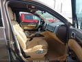 Photo 5 of 17 — 2016 Porsche Cayenne