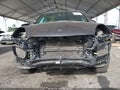Photo 6 of 17 — 2016 Porsche Cayenne